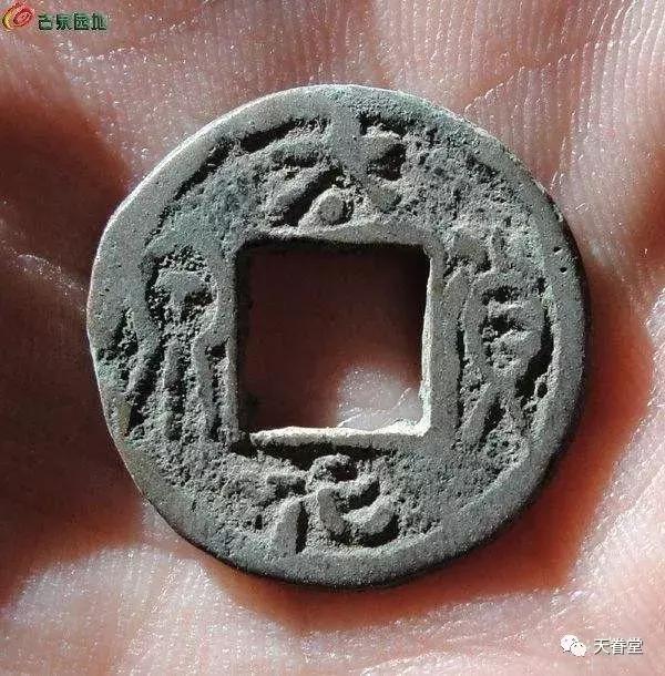 塞北三朝之契丹崛起,塞北三朝契丹崛起