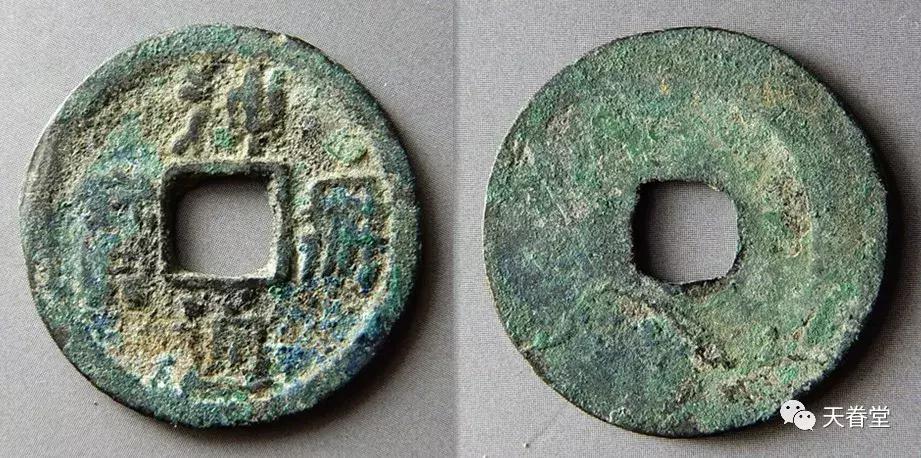 塞北三朝之契丹崛起,塞北三朝契丹崛起