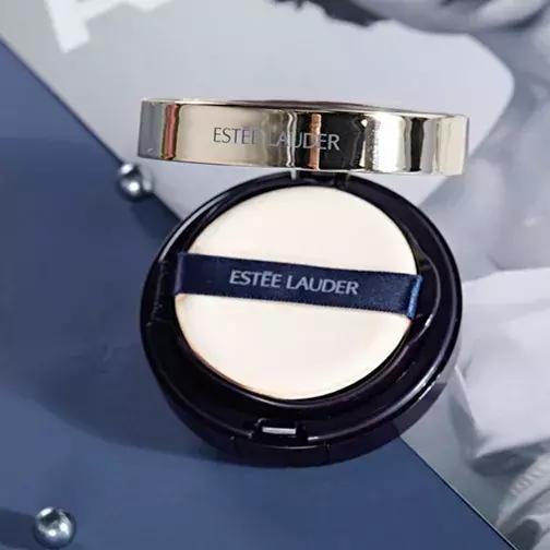 我们找了3位不会化妆的手残妇女，5分钟后变成了这样……