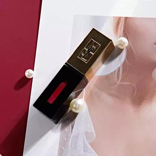 我们找了3位不会化妆的手残妇女，5分钟后变成了这样……