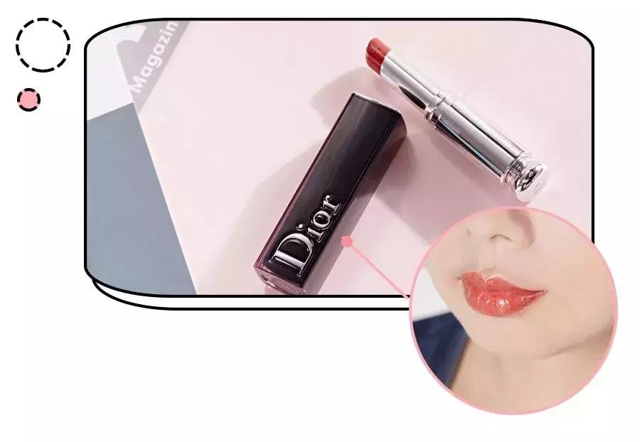 我们找了3位不会化妆的手残妇女，5分钟后变成了这样……