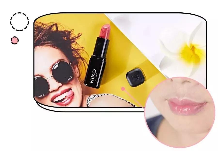 我们找了3位不会化妆的手残妇女，5分钟后变成了这样……