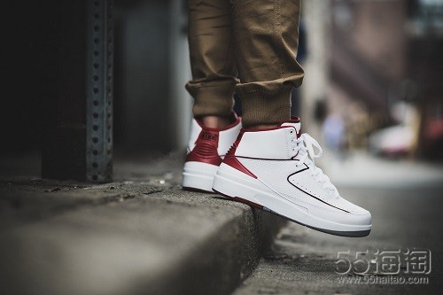 乔丹airjordan篮球鞋推荐,airjordan1的球鞋故事