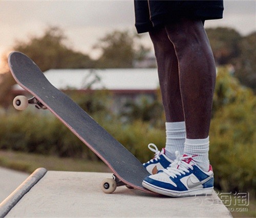 乔丹airjordan篮球鞋推荐,airjordan1的球鞋故事