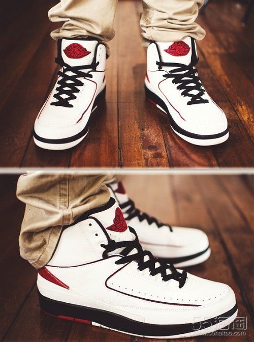 乔丹airjordan篮球鞋推荐,airjordan1的球鞋故事