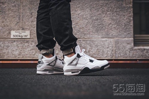 乔丹airjordan篮球鞋推荐,airjordan1的球鞋故事