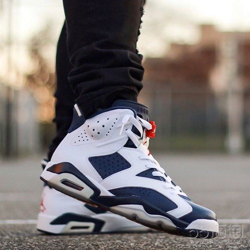 乔丹airjordan篮球鞋推荐,airjordan1的球鞋故事