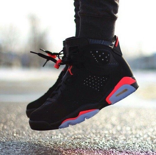 乔丹airjordan篮球鞋推荐,airjordan1的球鞋故事