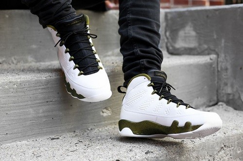 乔丹airjordan篮球鞋推荐,airjordan1的球鞋故事