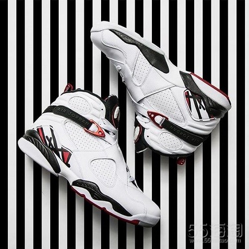 乔丹airjordan篮球鞋推荐,airjordan1的球鞋故事