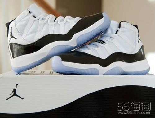 乔丹airjordan篮球鞋推荐,airjordan1的球鞋故事