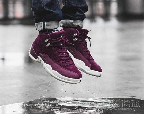 乔丹airjordan篮球鞋推荐,airjordan1的球鞋故事