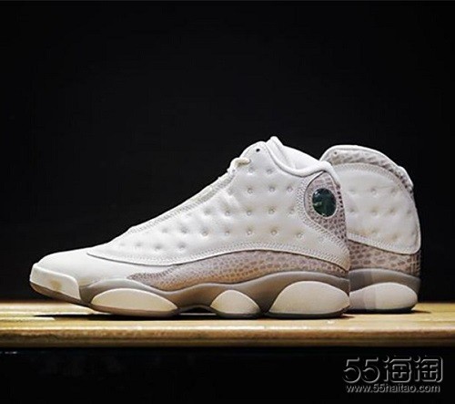 乔丹airjordan篮球鞋推荐,airjordan1的球鞋故事