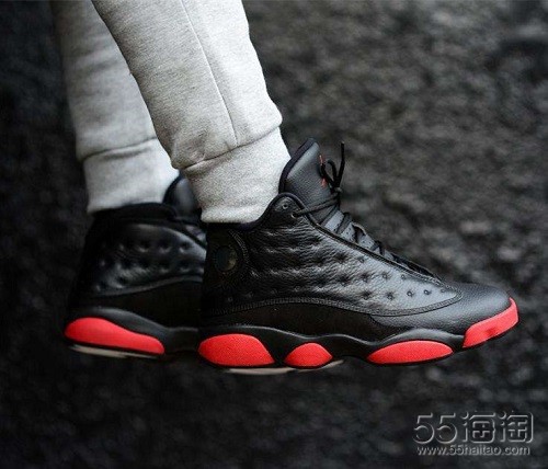 乔丹airjordan篮球鞋推荐,airjordan1的球鞋故事