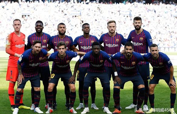 传球成功率排行榜前十球员,传球率最高的球队