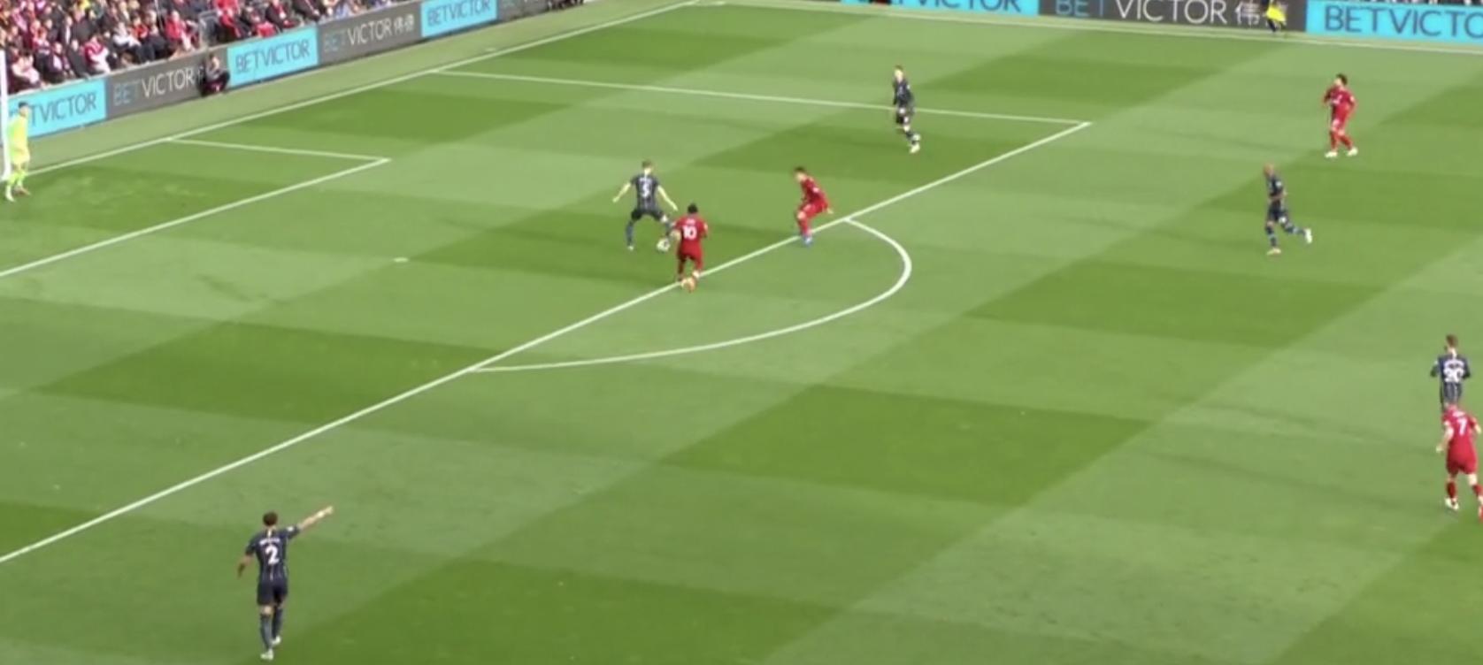 利物浦战术板,战术板英格兰