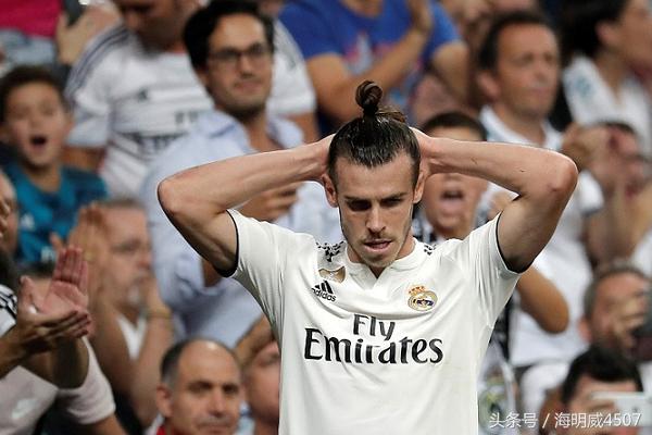 传球成功率排行榜前十球员,传球率最高的球队