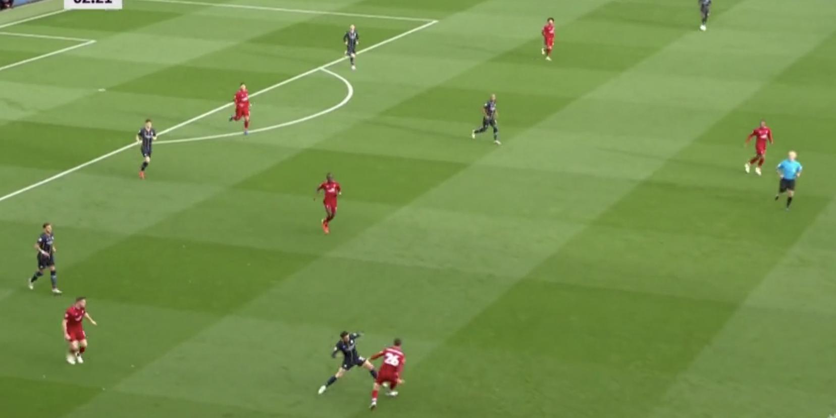 利物浦战术板,战术板英格兰