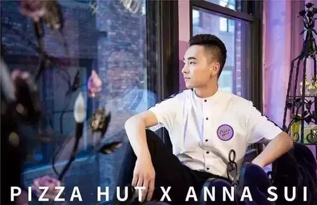 错过纽约时装周？没关系，郑州正上演一场精彩的“食”尚大秀……