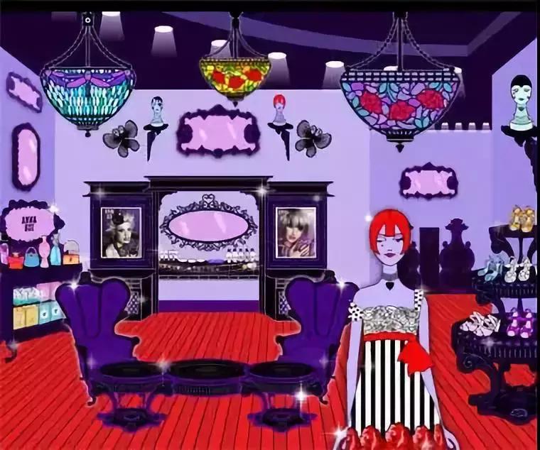 错过纽约时装周？没关系，郑州正上演一场精彩的“食”尚大秀……