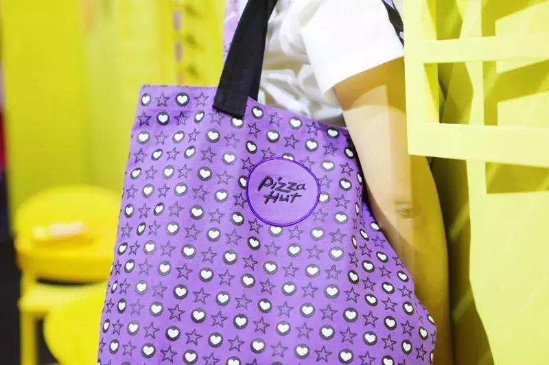 错过纽约时装周？没关系，郑州正上演一场精彩的“食”尚大秀……