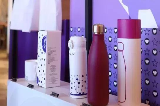 错过纽约时装周？没关系，郑州正上演一场精彩的“食”尚大秀……