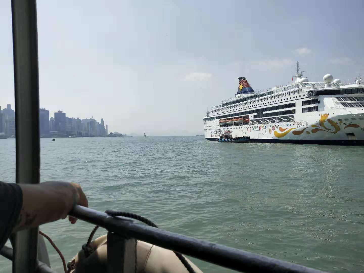 香港高铁旅行,香港高铁出游体验