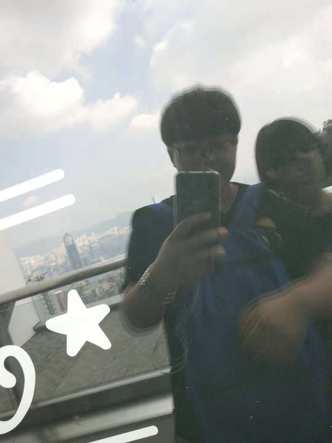 香港高铁旅行,香港高铁出游体验