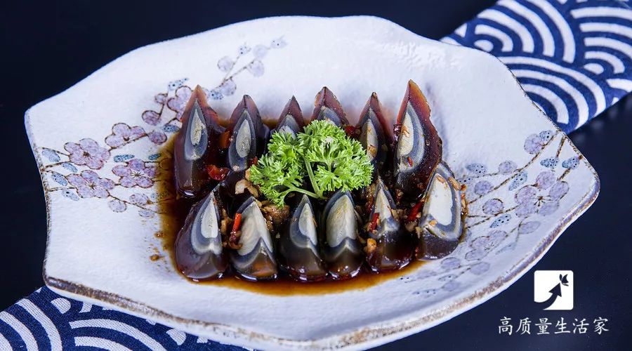 吃了十几年鸡蛋才知道对鸡蛋过敏,吃了这么多年的鸡什么鸡最好吃