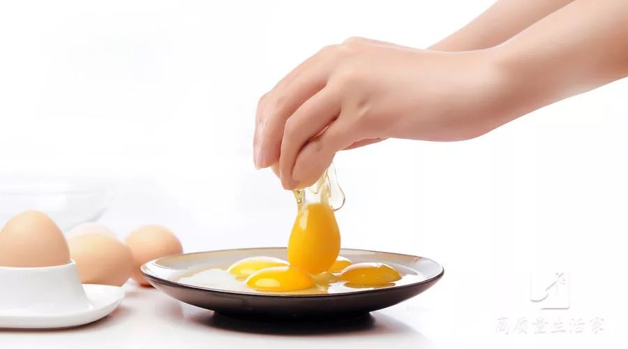 吃了十几年鸡蛋才知道对鸡蛋过敏,吃了这么多年的鸡什么鸡最好吃