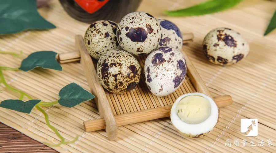 吃了十几年鸡蛋才知道对鸡蛋过敏,吃了这么多年的鸡什么鸡最好吃