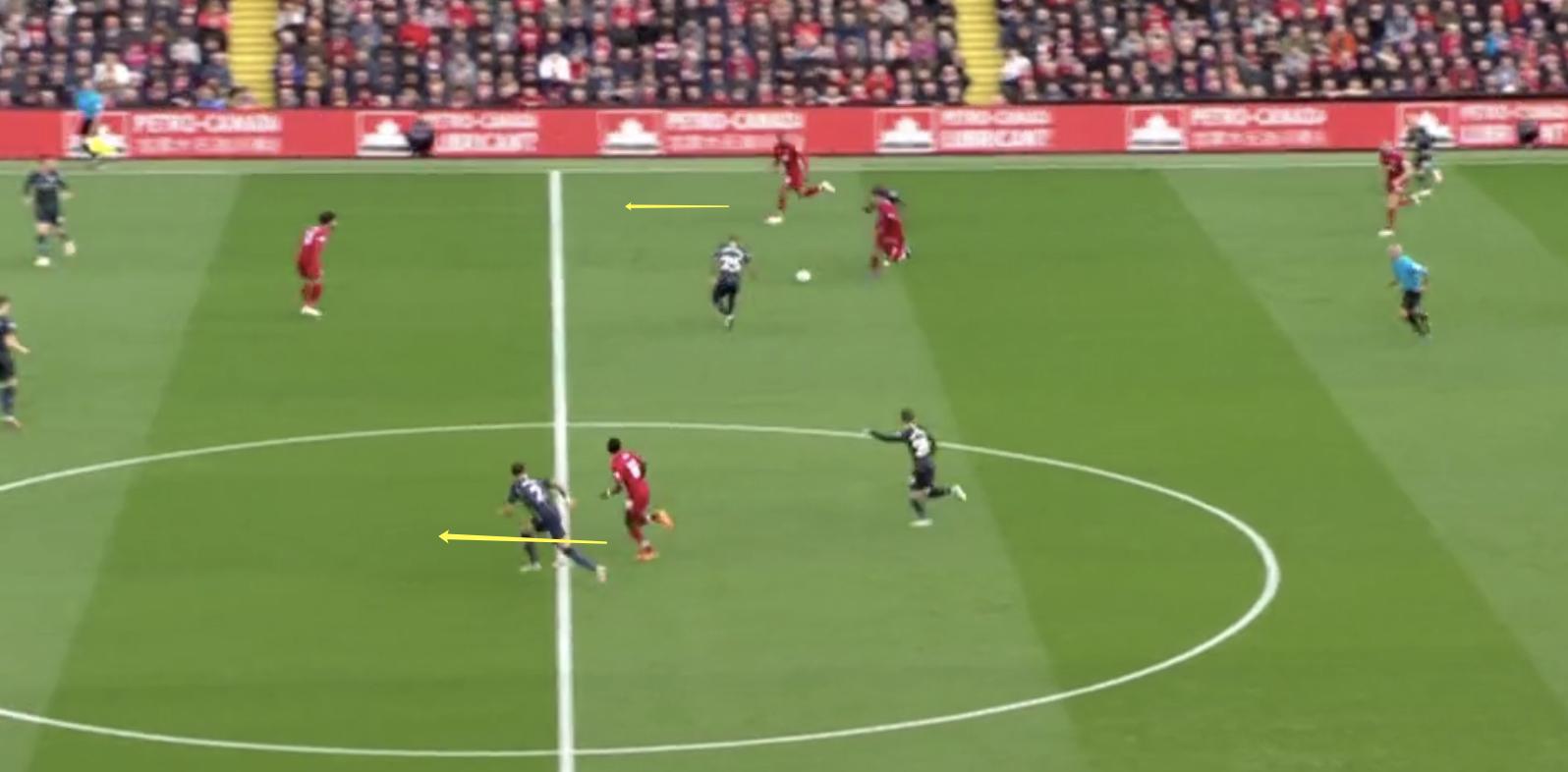 利物浦战术板,战术板英格兰