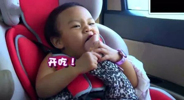 孩子吃手严重怎么戒掉,孩子吃手戒除方法