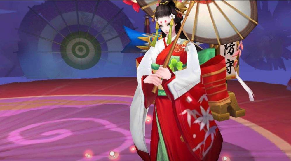 现在阴阳师哪个式神最值得养,最新阴阳师哪些式神值得培养