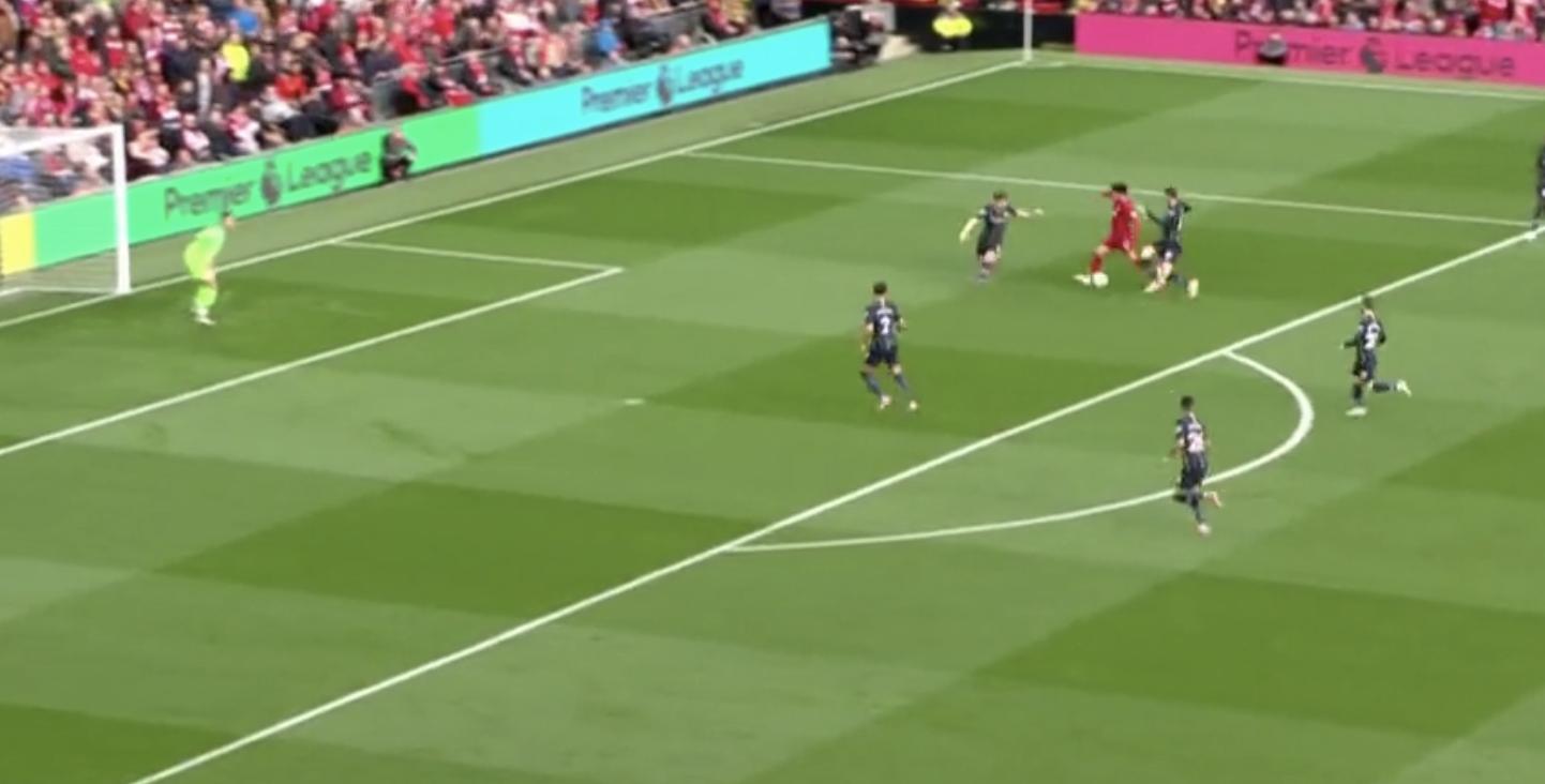 利物浦战术板,战术板英格兰