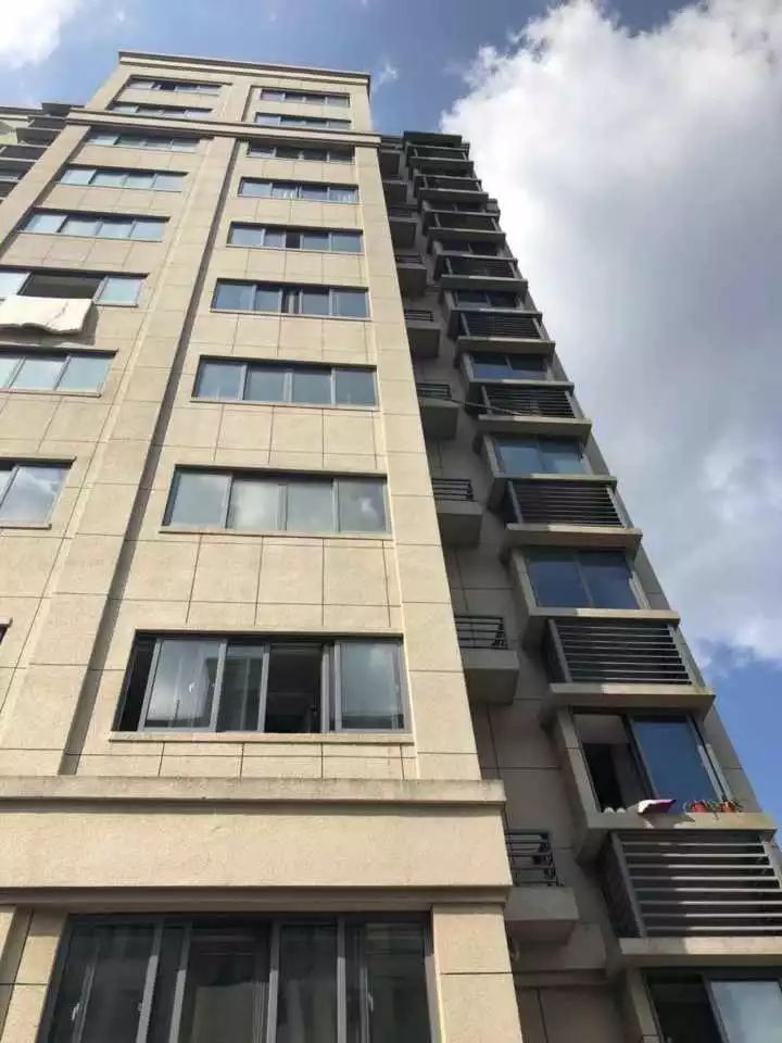 命案十三宗面馆老板被砸死大结局,命案十三宗面馆老板被砸死全集