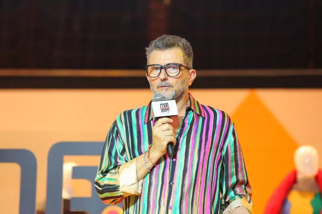 super7渠道,super7任务