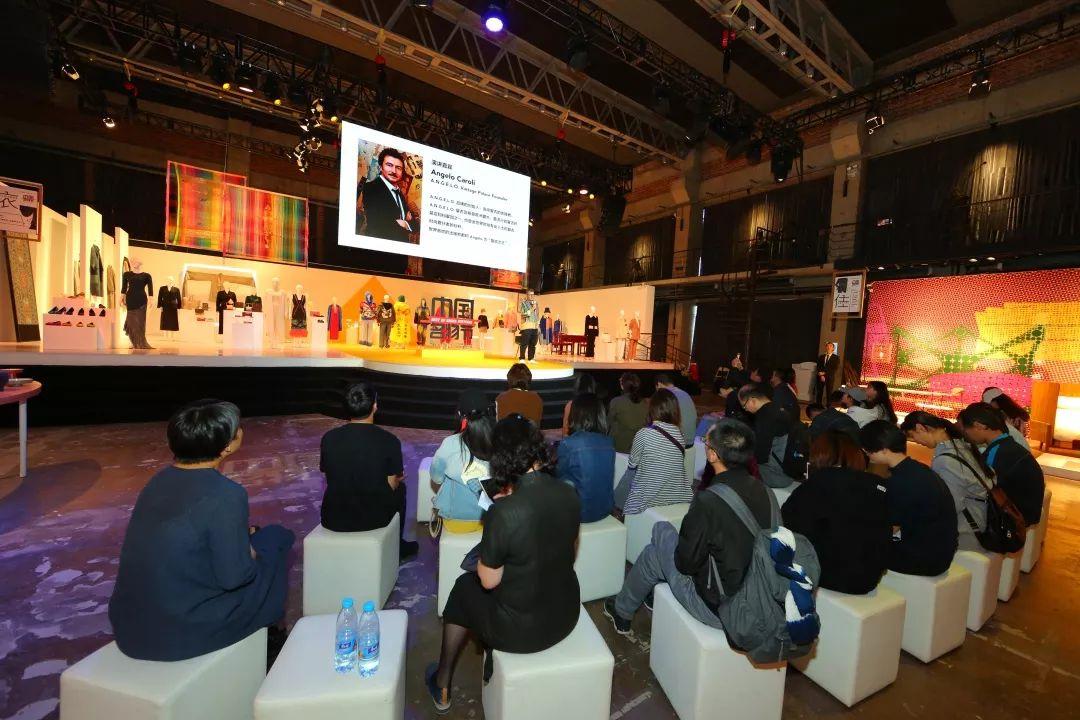 super7渠道,super7任务