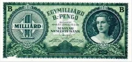 你见过最多的钱是多少,韩国面额最大的纸币是多少