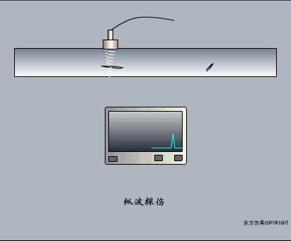 污水泵水位传感器的工作原理视频,爱普生7610进纸传感器工作原理