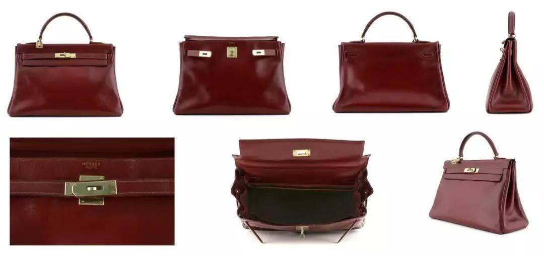 super7渠道,super7任务