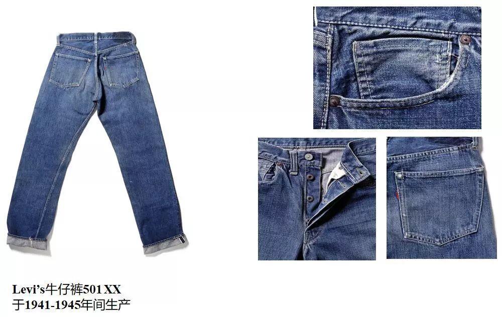 super7渠道,super7任务