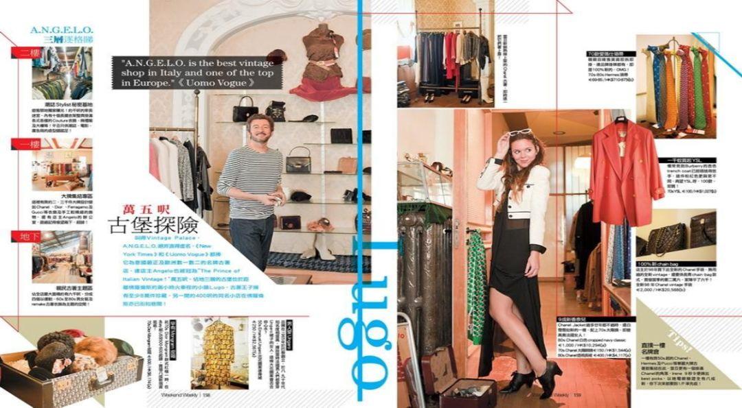 super7渠道,super7任务