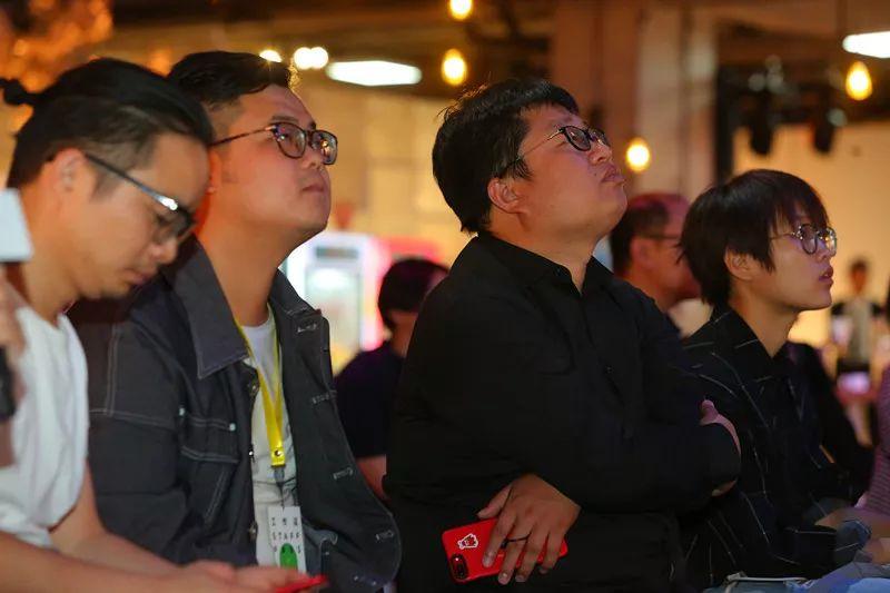 super7渠道,super7任务