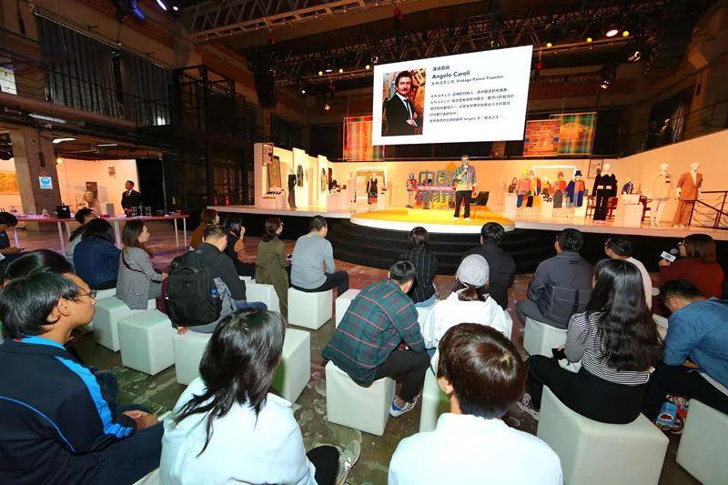 super7渠道,super7任务