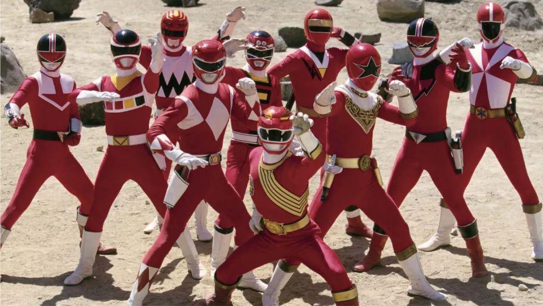 super7渠道,super7任务