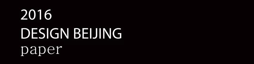 super7渠道,super7任务