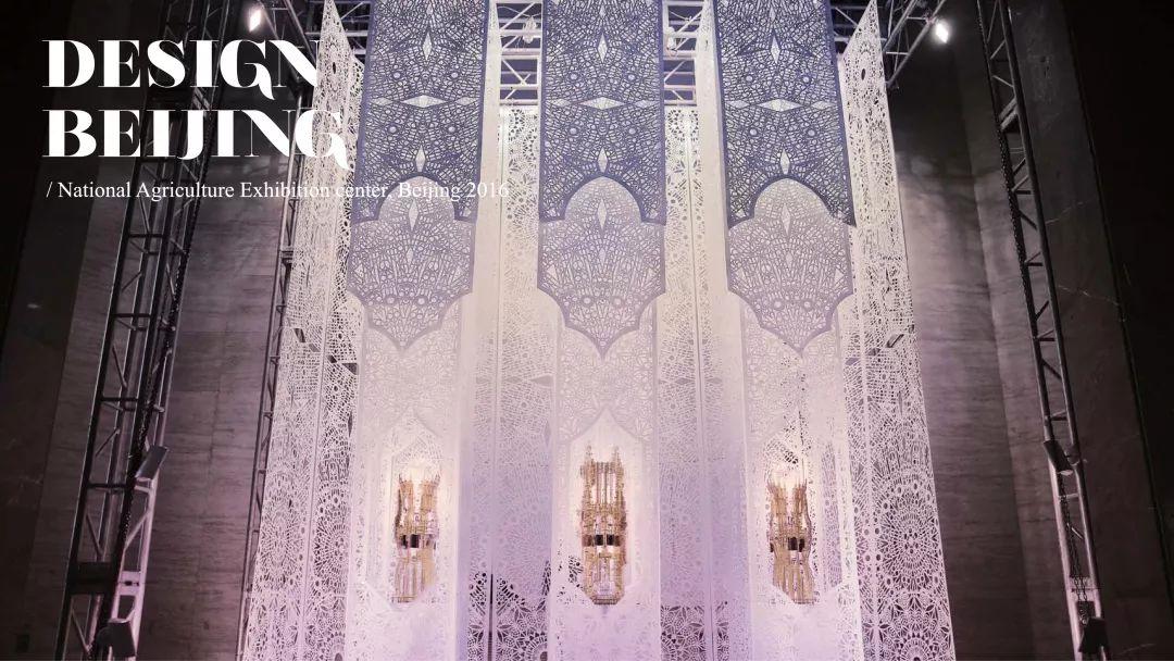 super7渠道,super7任务