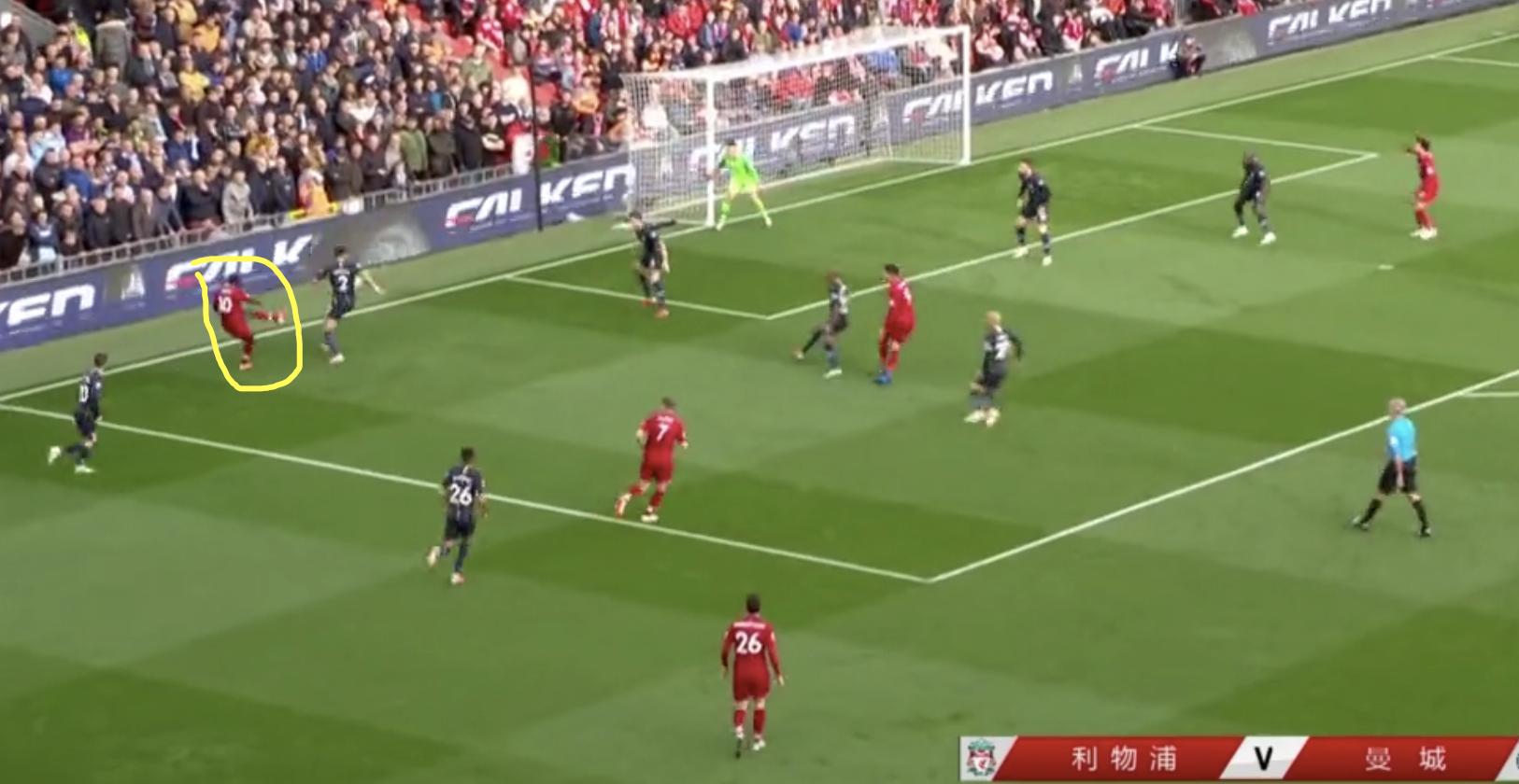 利物浦战术板,战术板英格兰