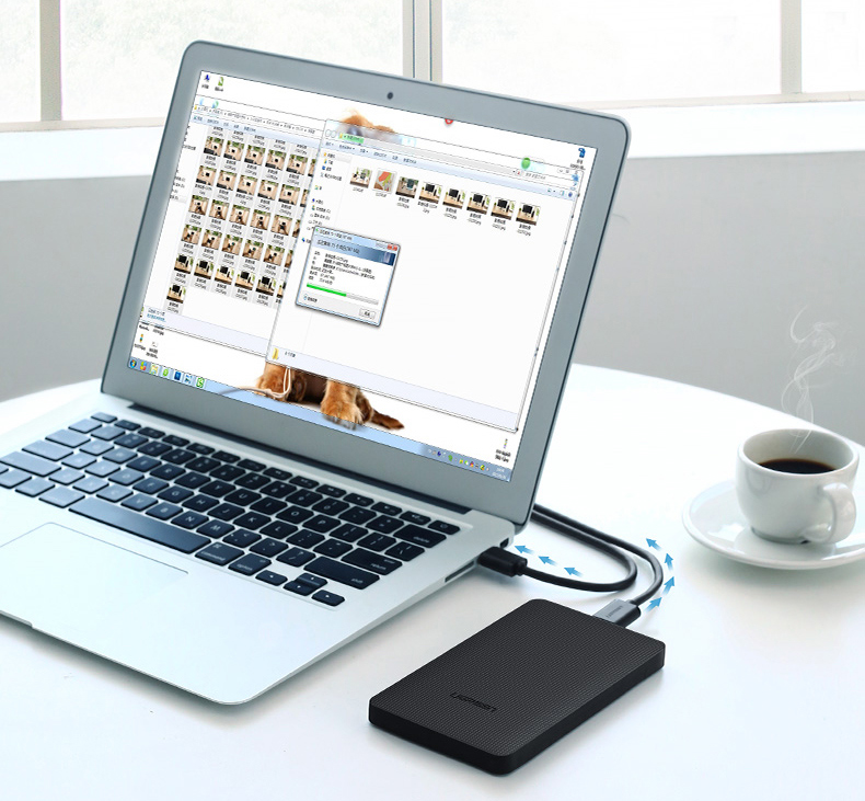 手机照片多保存在哪里最安全方便,手机照片特别多怎么保存不占内存